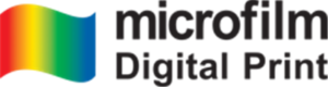 Microfilm Digital Print - HJCC sponsor