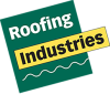 Roofing Industries logo